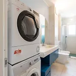 Apartament Maison *