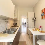 Apartament Maison Mediolan