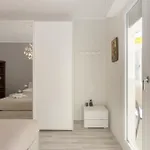 Apartament Maison Mediolan