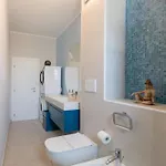 Maison Apartament Mediolan